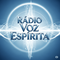 Voz Espírita Logo