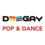 Deegay - Pop & Dance