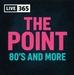 The Point Logo