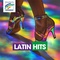 Radio Regenbogen - Latin Hits Logo