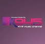 K945 - KRUF