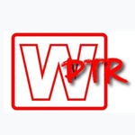 WPTR 1240 AM - WPTR