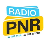 Radio PNR Logo