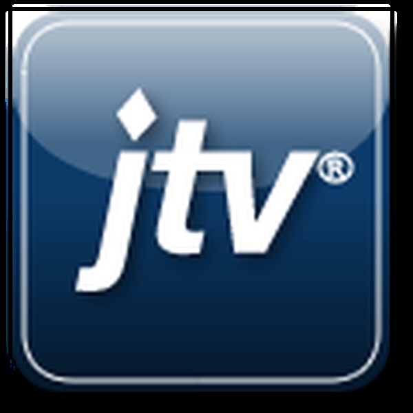 Jewelry Television Knoxville, TN