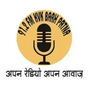 Radio KVK