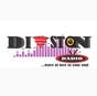 Divston Radio