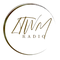 LTWM Radio Logo