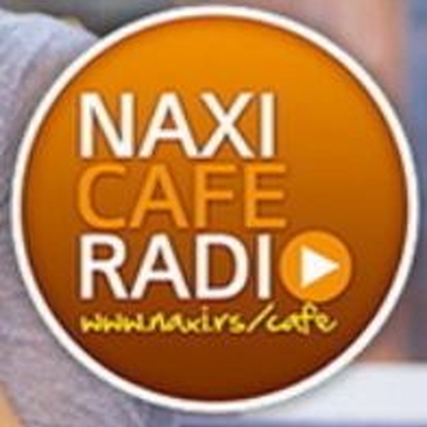 NAXI CAFE RADIO visual data 4