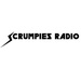 Scrumpiesradio.co.uk Logo