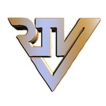 RTV Vogosca Logo