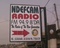 Ndefcam Radio Logo