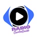 Radio Carlos Guido Logo