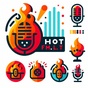 Hot FM