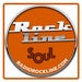 Rockline Soul Logo