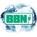 Bible Broadcasting Network (BBN) - WYFG Logo