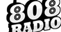 808 State Radio