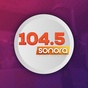 Sonora FM 104.5