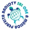 Radio Sal One Logo