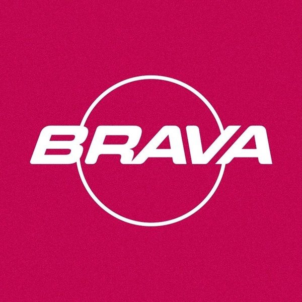 Logo de Brava 94.9