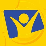 Rádio Novo Tempo Afonso Claúdio Logo