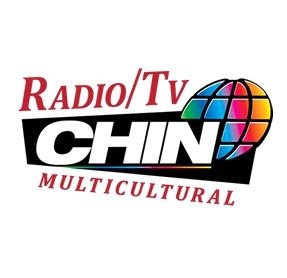 CHIN Radio - CHIN-1-FM