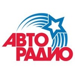 AvtoRadio Балаково Logo