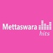 Mettaswara Hits Logo