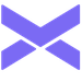 Vorterix NOA Logo