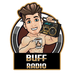 Buff Radio Logo