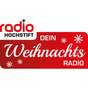 Radio Hochstift - Weihnachts