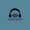Andromeda Online Logo