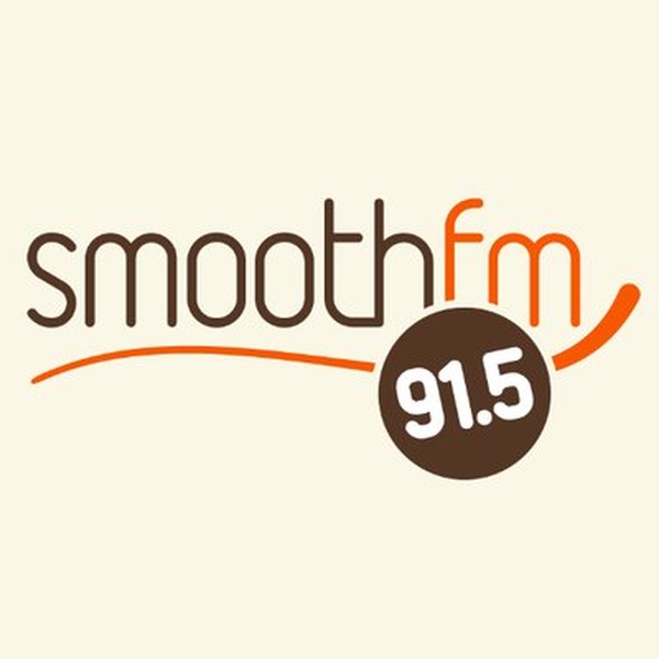 Smooth 91.5 FM 91.5 Melbourne, Vic Listen Online Smooth 91.5 FM 91.5 Melbourne, Vic Listen Online