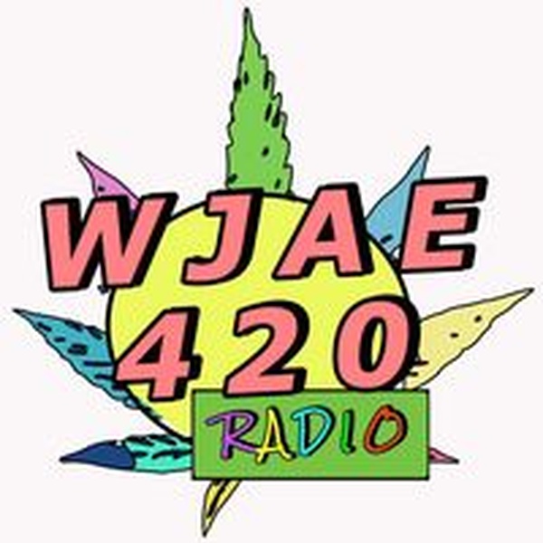 WJAE420 Radio Fayetteville, AR