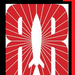 LATIN FOX HG Logo