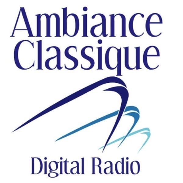 Ambiance Classique - Paris - Écoutez en ligne