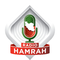 Radio Hamrah - KTWV-HD3 Logo