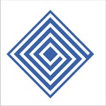 Radio Loca Urban Logo