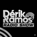 Derik Ramos Radio Show Logo