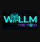 W-LLM The Void Logo