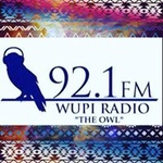 The Owl - WUPI