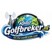 Radio Golfbreker Logo