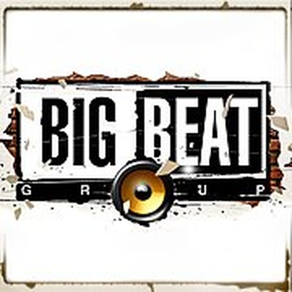 Музыка big. Разные люди обложка plc. Tone crous png. Big music. Big music one.