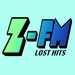 Z-FM Logo