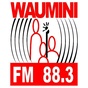 Radio Waumini