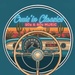 Cruis'in Classics Logo