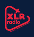XLR Radio Logo