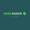 Kool Radio Logo