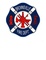 Brownsville Police Fire and EMS Logo