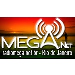 Radio Station logo