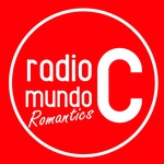 Radio C Mundo - Romantics